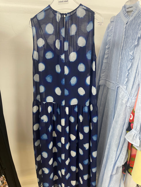 PS Paul Smith DRESS - Kleid