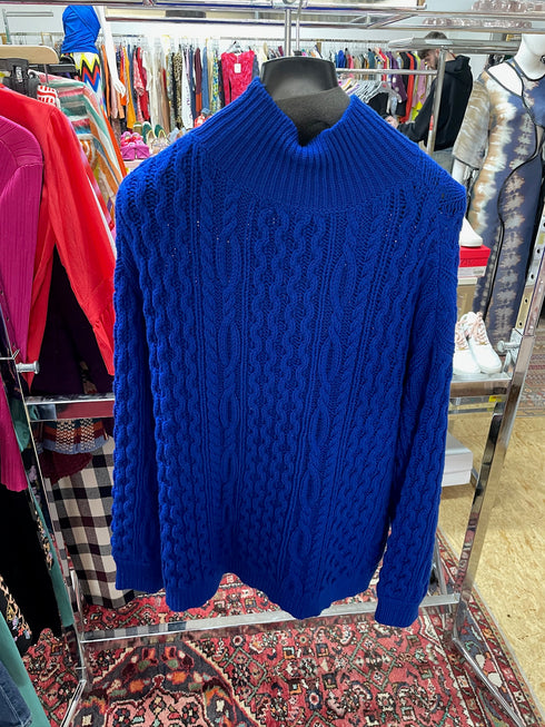 Alice + Olivia Pullover