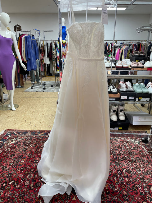 Magic Bride Brautkleid