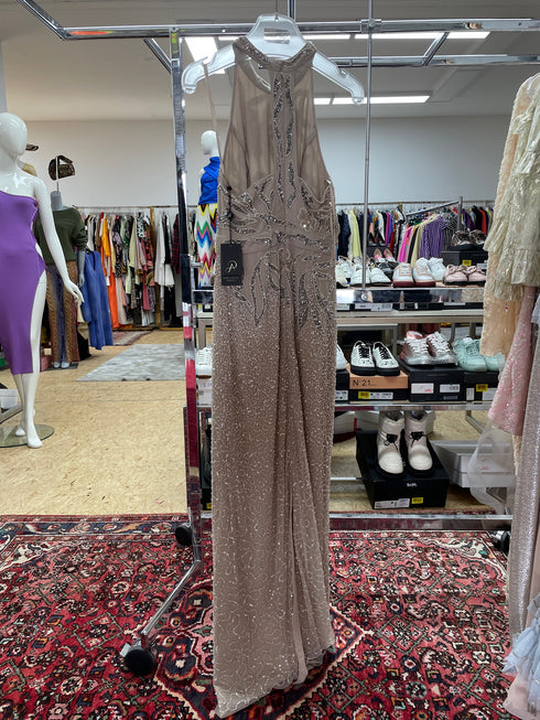 Adrianna Papell Kleid