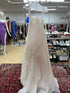 Magic Bride Brautkleid