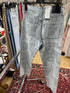 Levi's® Made & Crafted Jeans Hose