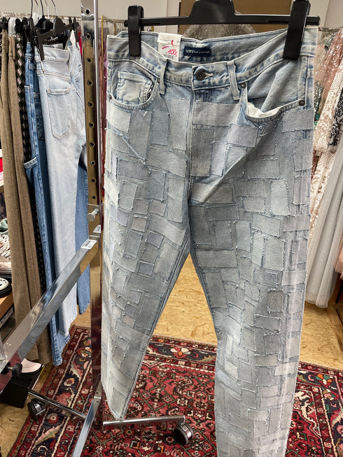Levi's® Made & Crafted Jeans Hose