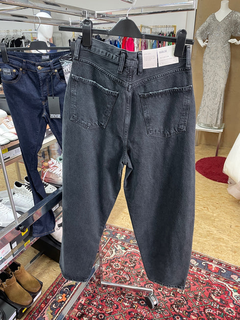 Agolde Jeans
