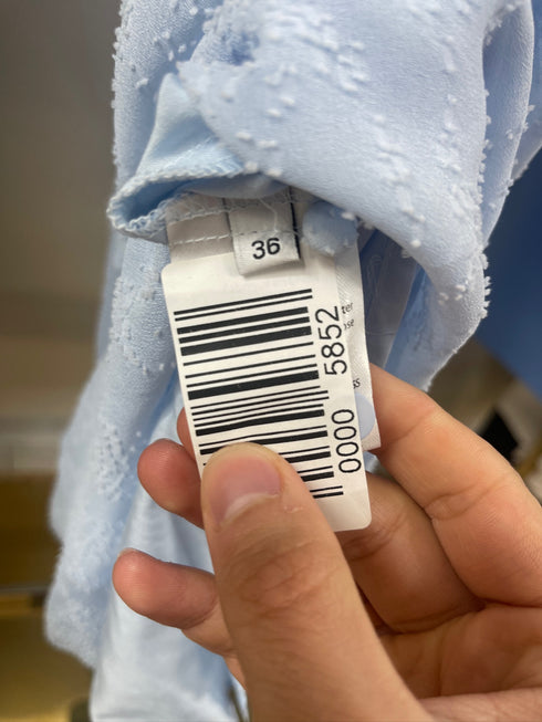 Bruuns Bazaar DRESS - Freizeitkleid