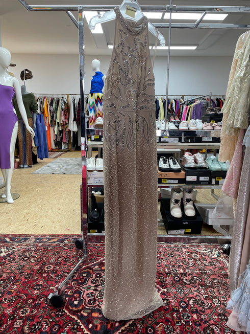 Adrianna Papell Kleid