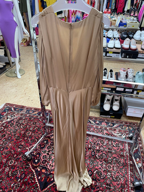 Alberta Ferretti Kleid