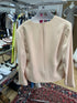 Diane von Furstenberg Jacke