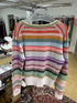 Paul Smith Pullover