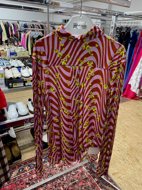 Philosophy di Lorenzo Bluse