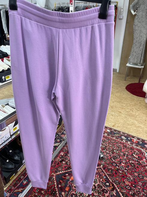 Versace Jeans Couture Jogginghose