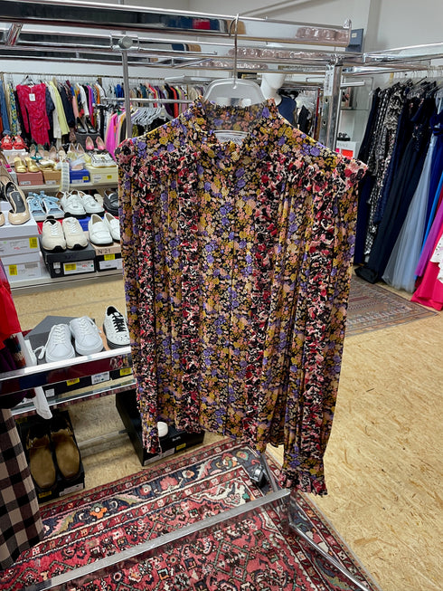 Hofmann Copenhagen Bluse