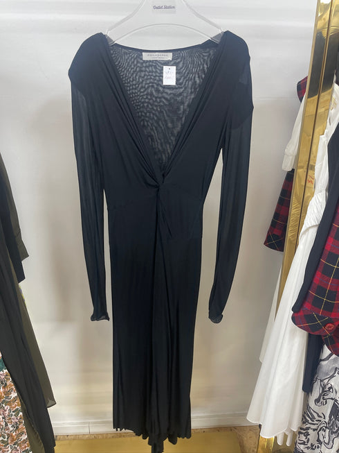 Philosophy di Lorenzo Freizeitkleid