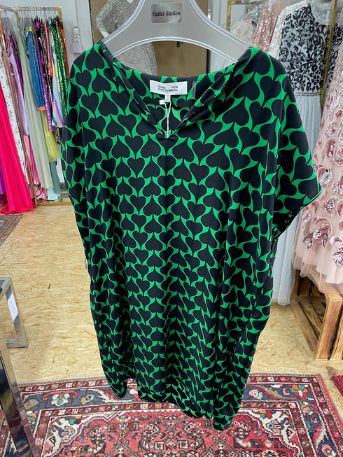 Diane von Furstenberg Kora Dress