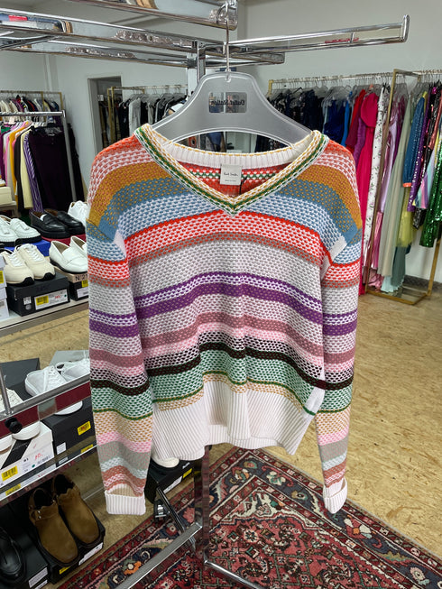 Paul Smith Pullover