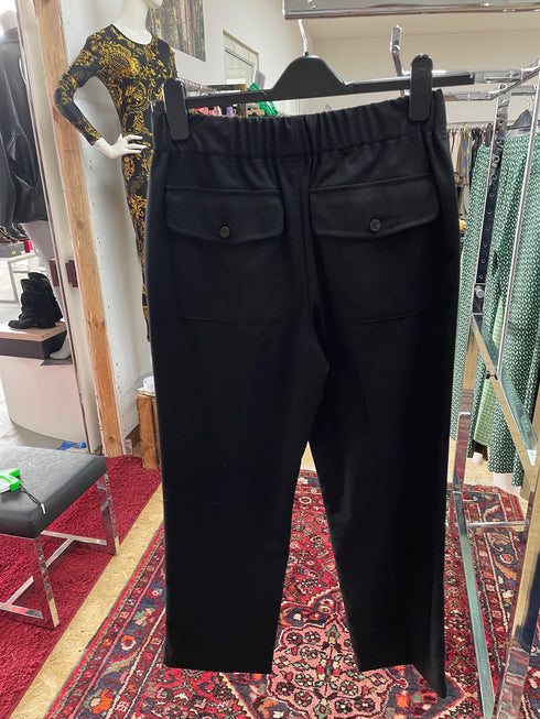 Weekend MaxMara Egizio Hose