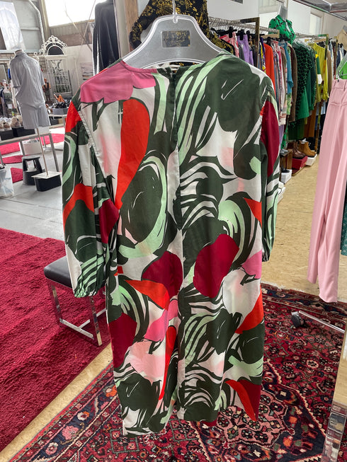 Marimekko Kleid