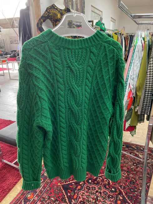 The Kooples Pullover