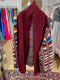 Johnstons of Elgin Cardigan