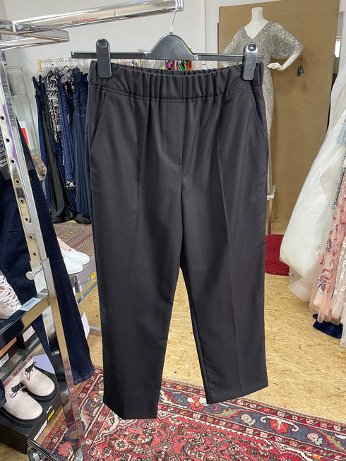 Weekend MaxMara Egizio Hose