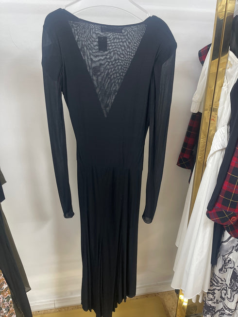 Philosophy di Lorenzo Freizeitkleid