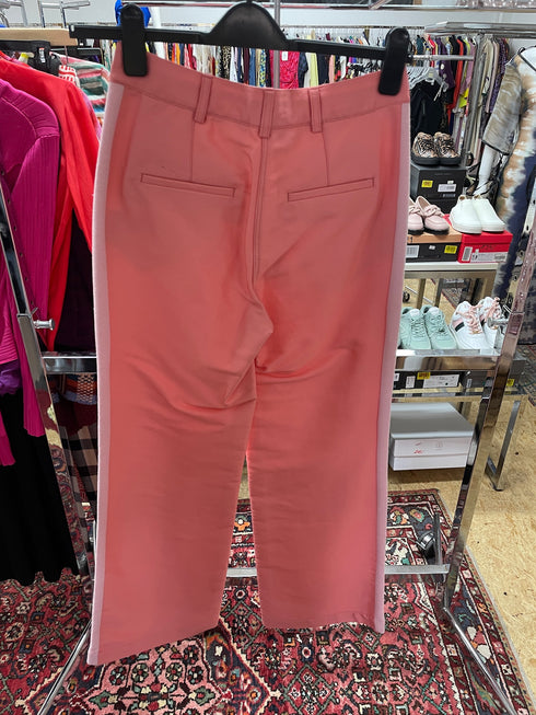 Designers Remix Jeans