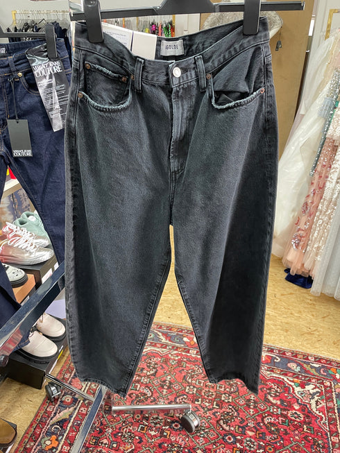 Agolde Jeans
