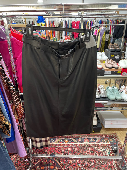 Lauren Ralph Lauren Rock