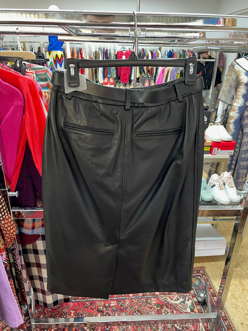 Lauren Ralph Lauren Rock