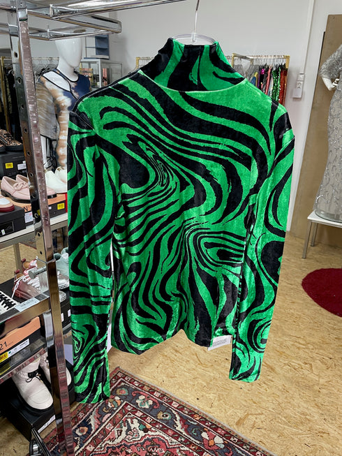 Philosophy di Lorenzo Sweater