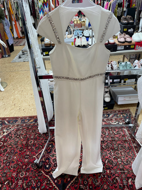 Adrianna Papell Kleid