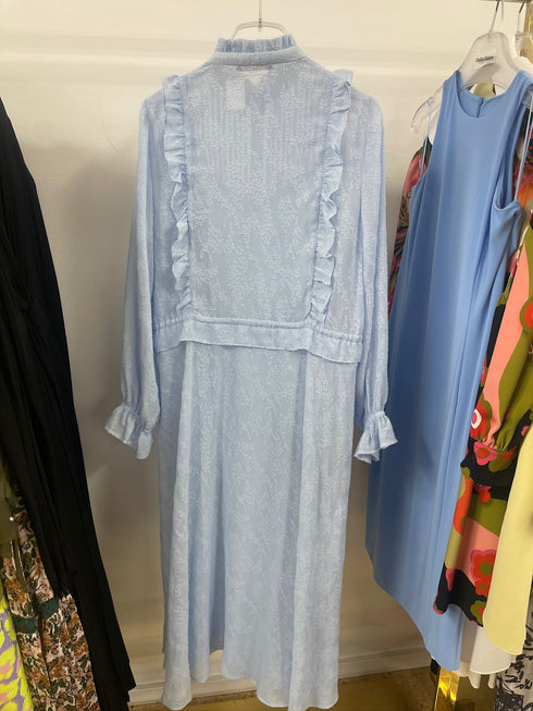 Bruuns Bazaar DRESS - Freizeitkleid