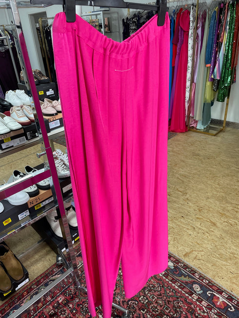 MM6 Maison Margiela Pants