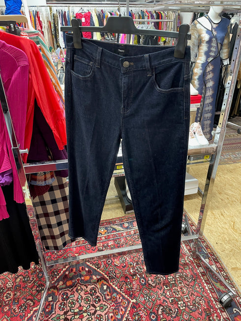 Theory Jeans