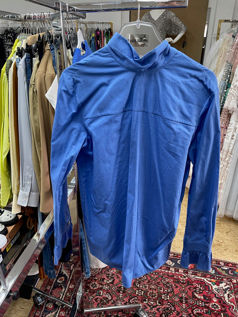 Victoria Beckham Bluse