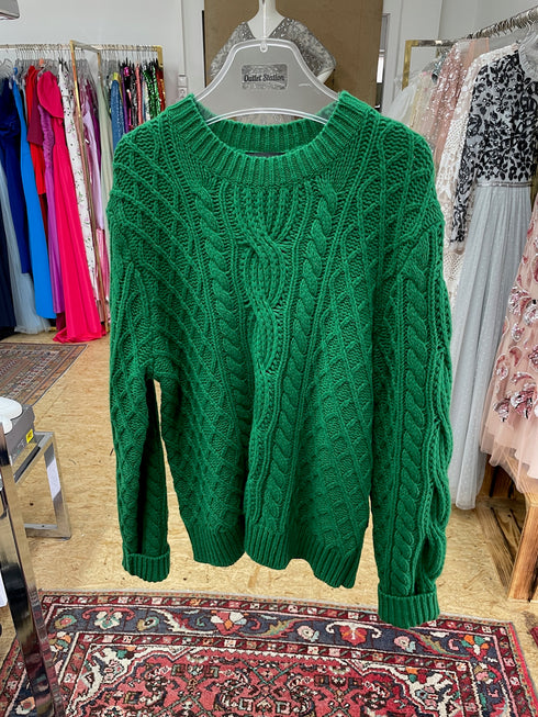 The Kooples Pullover