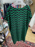Diane von Furstenberg Kora Dress