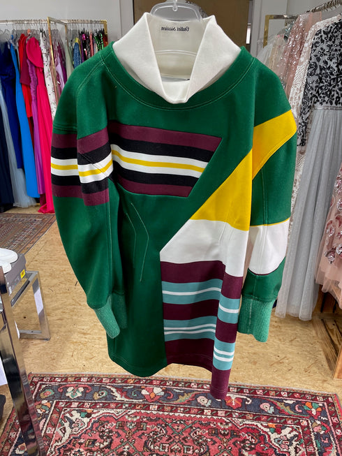 Philosophy di Lorenzo Kleid