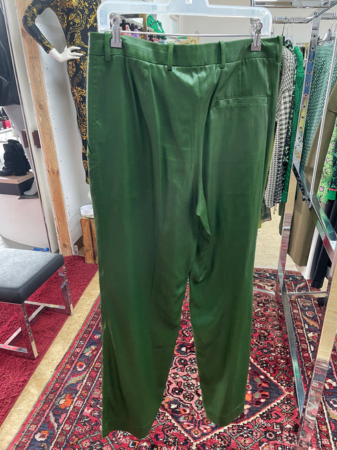 3.1 Phillip Lim Lederhose