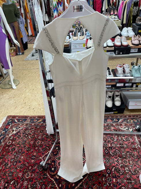 Adrianna Papell Kleid