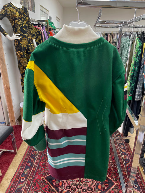 Philosophy di Lorenzo Kleid