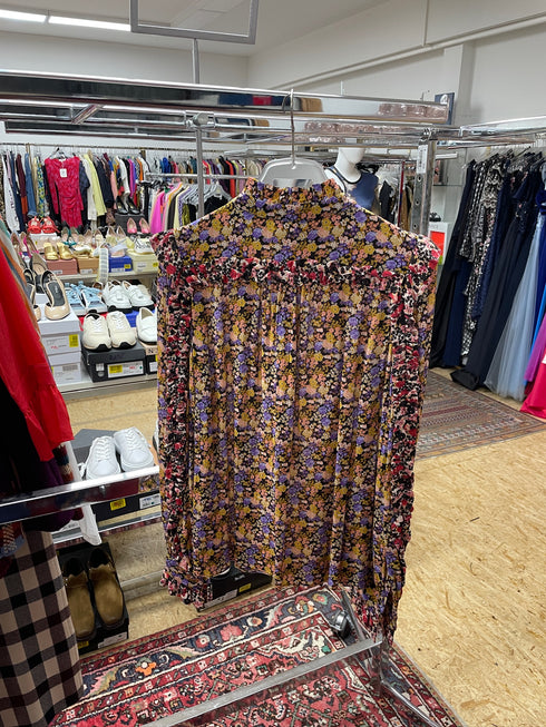 Hofmann Copenhagen Bluse