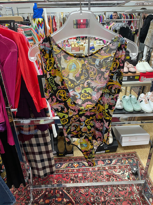 Versace Jeans Couture Body