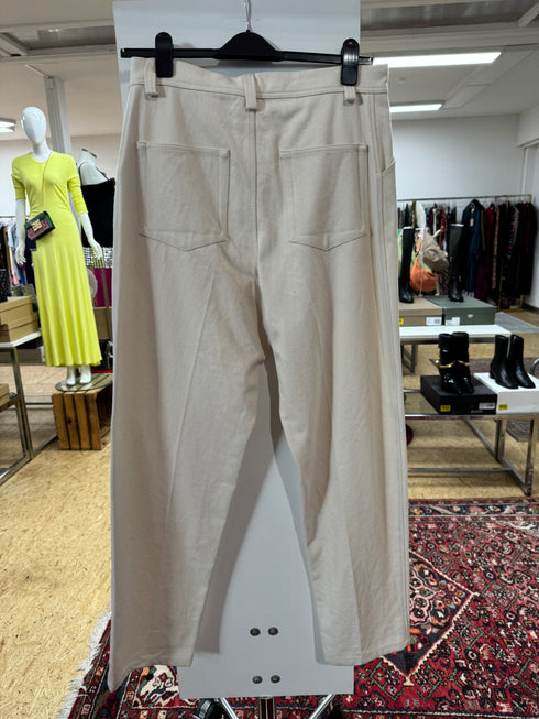 Comeforbreakfast Jeans Herren