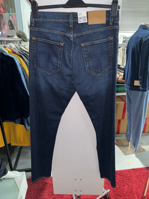 Tiger of Sweden Jeans