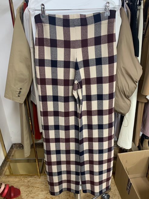 Victoria Beckham Rock