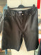 Filippa K Short