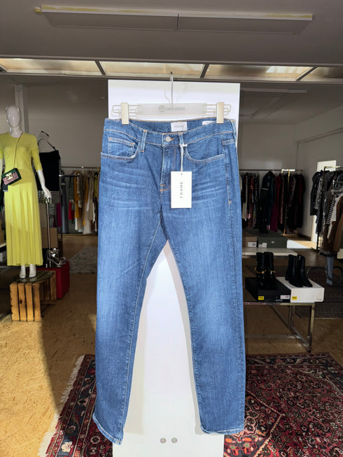 Frame Herren Jeans