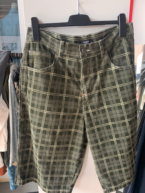 Jaded 3/4 Hose