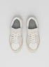 New Balance 2002 Unisex Sneaker linen fog